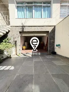 Casa com 3 Quartos à venda, 146m² no Planalto Paulista, São Paulo