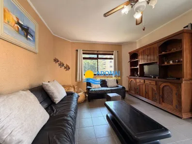 Apartamento com 4 Quartos à venda, 170m² no Pitangueiras, Guarujá