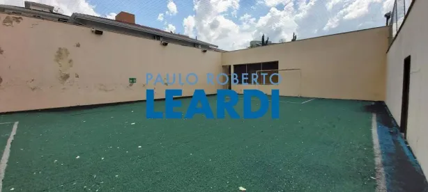 Lote/Terreno à venda, 50m² no Villaggio Capríccio, Louveira