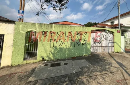 Casa com 3 Quartos à venda, 400m² no Imirim, São Paulo