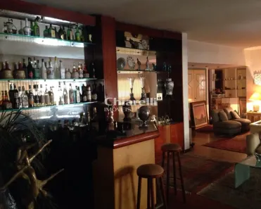 Apartamento com 3 Quartos à venda, 308m² no Copacabana, Rio de Janeiro
