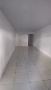 Ponto Comercial para alugar, 33m² no Realengo, Rio de Janeiro