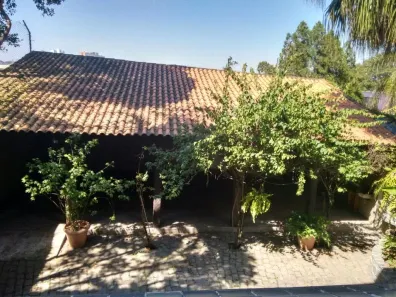 Casa com 4 Quartos à venda, 400m² no Vila Sônia, São Paulo
