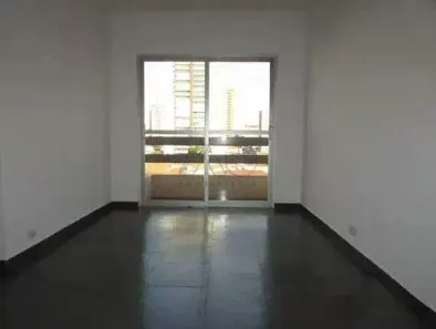 Apartamento com 2 Quartos à venda, 90m² no Centro, Piracicaba