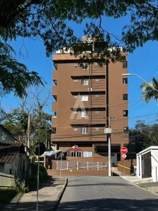 Apartamento com 2 Quartos à venda, 61m² no Glória, Joinville