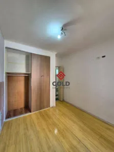 Apartamento com 3 Quartos à venda, 65m² no Vila Camilópolis, Santo André