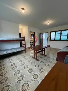 Apartamento com 1 Quarto à venda, 61m² no Centro, Mongaguá