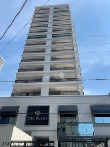 Apartamento com 2 Quartos à venda, 85m² no Guilhermina, Praia Grande