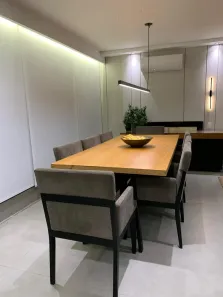 Apartamento com 3 Quartos à venda, 94m² no Saúde, São Paulo