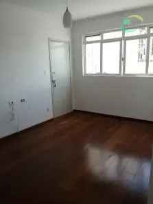 Apartamento com 3 Quartos à venda, 70m² no Vila Rossi Borghi e Siqueira, Campinas
