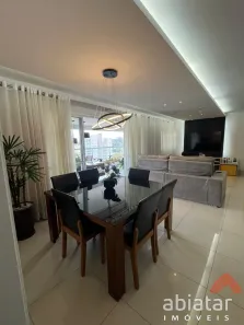 Apartamento com 3 Quartos à venda, 149m² no Jardim das Vertentes, São Paulo