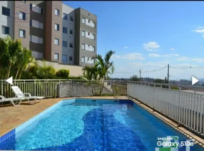 Apartamento com 2 Quartos à venda, 83m² no Jaraguá, São Paulo