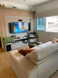 Casa com 4 Quartos à venda, 306m² no Vila Hamburguesa, São Paulo