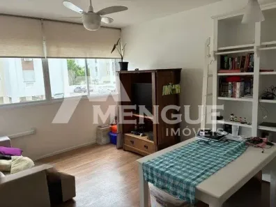 Apartamento com 3 Quartos à venda, 69m² no Passo da Areia, Porto Alegre