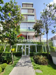 Cobertura com 1 Quarto à venda, 66m² no Perdizes, São Paulo