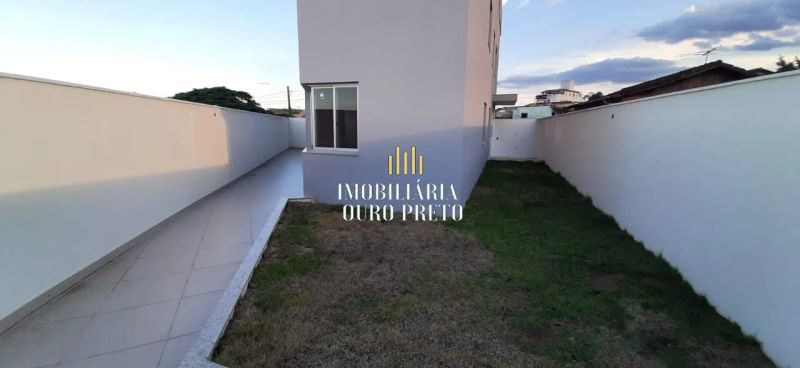 Foto 43