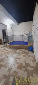 Casa com 3 Quartos à venda, 200m² no Jardim João Liporoni, Franca
