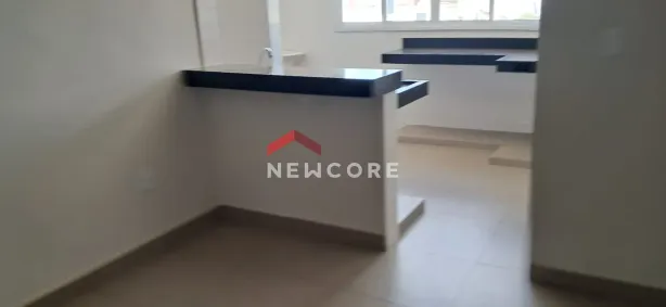 Apartamento com 3 Quartos à venda, 70m² no Novo Mundo, Uberlândia