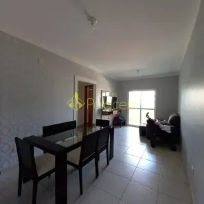 Apartamento com 2 Quartos à venda, 74m² no Centro, Taubaté