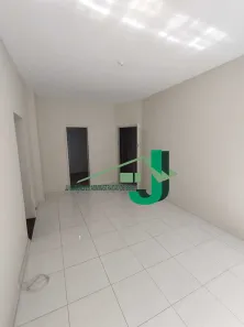 Apartamento com 2 Quartos para alugar, 68m² no Tijuca, Rio de Janeiro