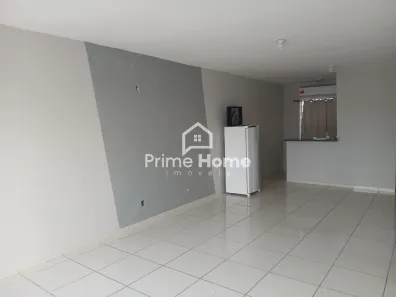 Sala Comercial com 1 Quarto para alugar, 44m² no Cambuí, Campinas