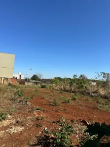 Lote/Terreno à venda, 384m² no Setor Faiçalville, Goiânia