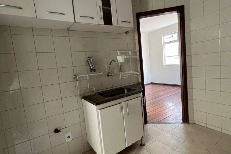 Foto 31