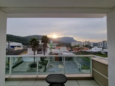 Casa com 4 Quartos à venda, 460m² no Pedra Branca, Palhoça