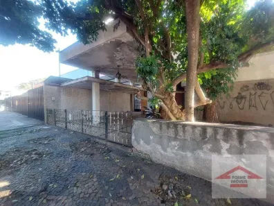 Casa com 4 Quartos à venda, 288m² no Jardim Ana Maria, Jundiaí