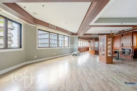 Apartamento com 3 Quartos à venda, 258m² no Bela Vista, Porto Alegre
