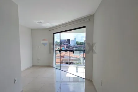 Apartamento com 2 Quartos à venda, 53m² no Pedro Gondim, João Pessoa