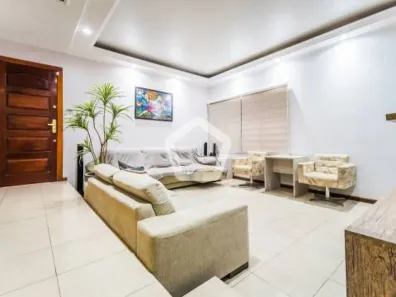 Casa com 8 Quartos à venda, 280m² no Saúde, São Paulo
