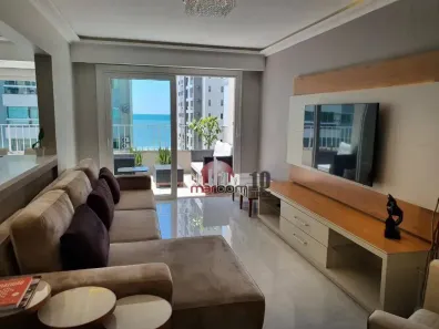 Cobertura com 5 Quartos à venda, 300m² no Centro, Balneário Camboriú