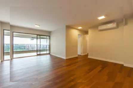 Apartamento com 4 Quartos à venda, 154m² no Butantã, São Paulo