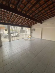 Casa com 2 Quartos à venda, 70m² no Jardim das Indústrias, São José dos Campos