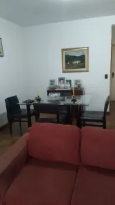 Apartamento com 2 Quartos à venda, 80m² no Paraíso, São Paulo