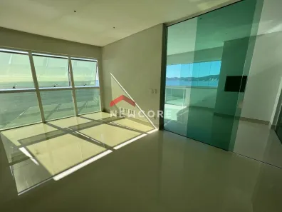 Apartamento com 4 Quartos à venda, 240m² no Meia Praia, Itapema