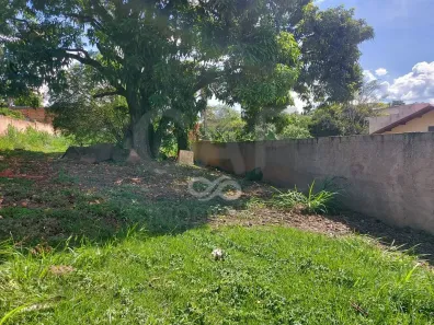 Lote/Terreno à venda, 562m² no Loteamento São Pedro, Jaguariúna