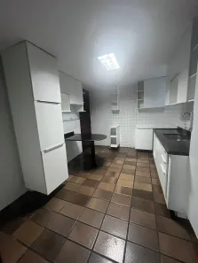 Apartamento com 3 Quartos para alugar, 135m² no Brisamar, João Pessoa