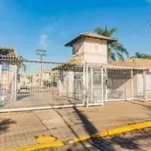 Sobrado com 3 Quartos à venda, 78m² no Humaitá, Porto Alegre