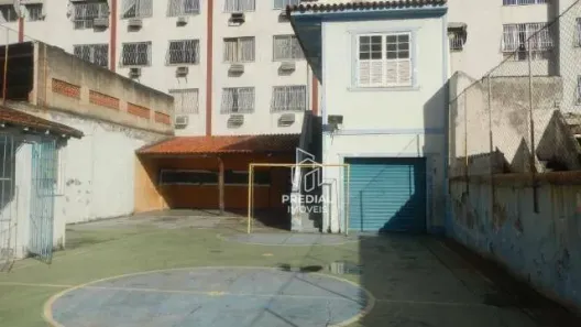 Casa com 4 Quartos à venda, 150m² no Fonseca, Niterói