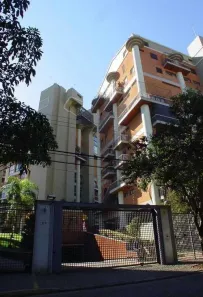 Apartamento com 3 Quartos à venda, 350m² no Vila Progredior, São Paulo