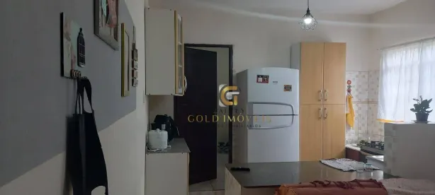 Casa com 6 Quartos à venda, 281m² no Jardim Paulista, São José dos Campos