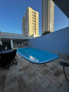 Casa com 4 Quartos à venda, 450m² no São Judas, Itajaí
