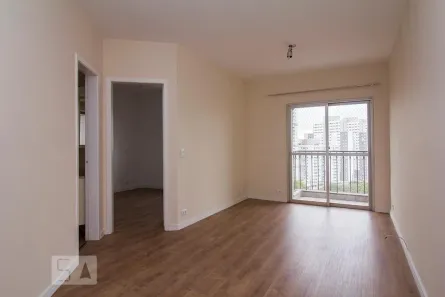 Apartamento com 1 Quarto à venda, 44m² no Campos Elíseos, São Paulo