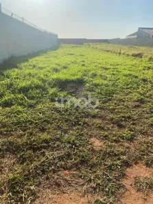 Lote/Terreno com 1 Quarto à venda, 500m² no Jurupara, Salto de Pirapora