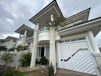 Casa com 3 Quartos à venda, 170m² no Ingleses do Rio Vermelho, Florianópolis