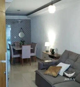 Casa com 3 Quartos à venda, 100m² no Jardim Itália, Sorocaba