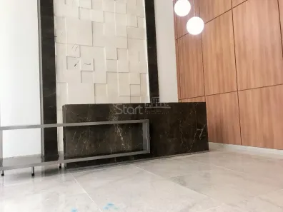 Prédio Comercial com 20 Quartos à venda, 1447m² no Loteamento Alphaville Campinas, Campinas