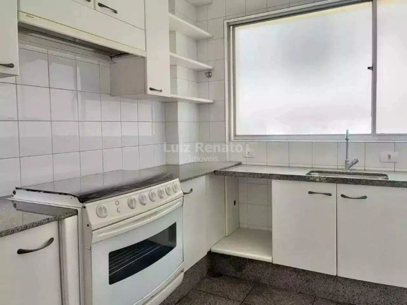 Foto 56